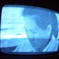 2006 01 10 13 53 26