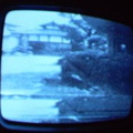 2006 01 10 13 53 36