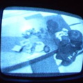 2006 01 10 13 53 46