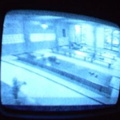 2006 01 10 13 53 56