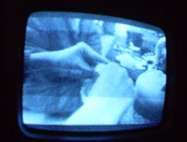 2006 01 10 13 54 06