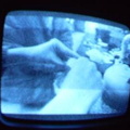 2006 01 10 13 54 06