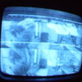 2006 01 10 13 54 16