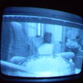 2006 01 10 13 54 26
