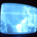 2006 01 10 13 54 36