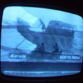 2006 01 10 13 54 46