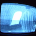 2006 01 10 13 55 06