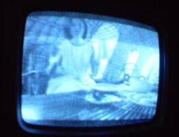 2006 01 10 13 55 16