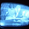 2006 01 10 13 55 16