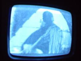 2006 01 10 13 55 46
