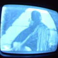 2006 01 10 13 55 46