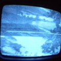 2006 01 10 13 55 56