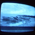 2006 01 10 13 56 06
