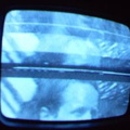 2006 01 10 13 56 16