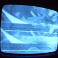 2006 01 10 13 56 26