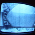 2006 01 10 13 56 56