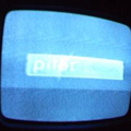 2006 01 10 13 57 16