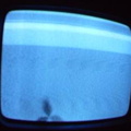 2006 01 10 13 57 36
