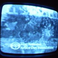 2006 01 10 13 57 56