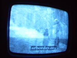 2006 01 10 13 58 06