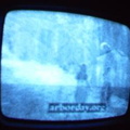 2006 01 10 13 58 06