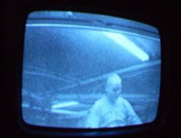 2006 01 10 13 58 16