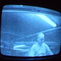 2006 01 10 13 58 16