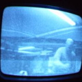 2006 01 10 13 58 26