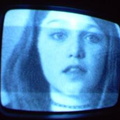 2006 01 10 13 58 46