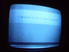 2006 01 10 13 59 06