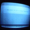 2006 01 10 13 59 06
