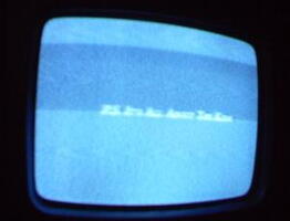 2006 01 10 13 59 36
