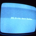2006 01 10 13 59 36
