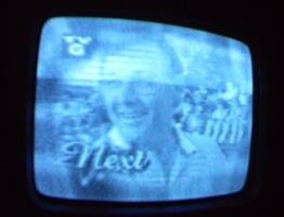 2006 01 10 14 00 06