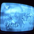 2006 01 10 14 00 06