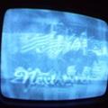 2006 01 10 14 00 16