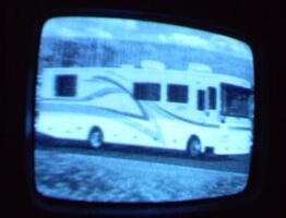 2006 01 10 14 00 26