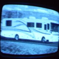 2006 01 10 14 00 26