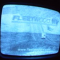 2006 01 10 14 00 36