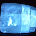 2006 01 10 14 00 46
