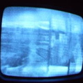 2006 01 10 14 00 56