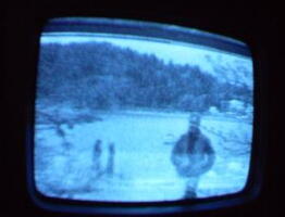 2006 01 10 14 01 06