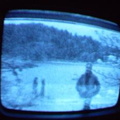 2006 01 10 14 01 06