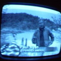 2006 01 10 14 01 16