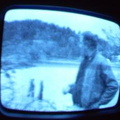 2006 01 10 14 01 26