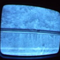 2006 01 10 14 01 36