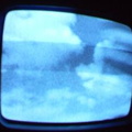 2006 01 10 14 01 46
