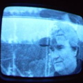 2006 01 10 14 01 56