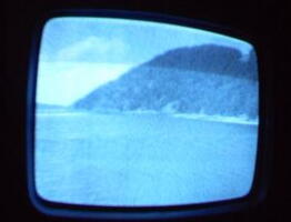 2006 01 10 14 02 06