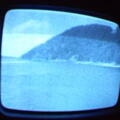2006 01 10 14 02 06